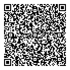 Bluenotes QR vCard