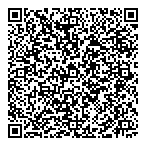 Scooters Bar Grill QR vCard