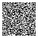 D N Neufeld QR vCard