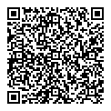 M Young QR vCard