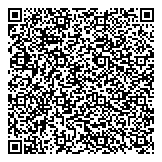 Metallurgical Consulting Services Limited QR vCard