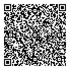 Canada Post QR vCard