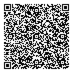 Rack Petroleum QR vCard