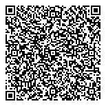 Battleford Central School QR vCard