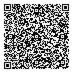Lonewolf Herbal Products QR vCard