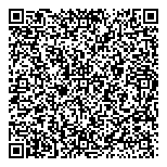 Sweetgrass School QR vCard