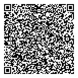 Battleford Drug Mart QR vCard