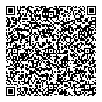 Happy Cookers QR vCard