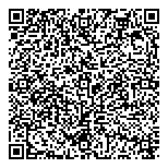 Good Sense Computer Service Ltd QR vCard