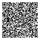 Holm Graham QR vCard