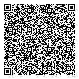 Fortier Mattila Appraisals Inc QR vCard