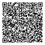 Red Pheasant Post Secondary QR vCard