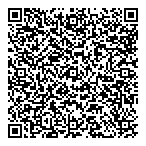 Ivy's Care Home QR vCard