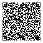 Alvena Library QR vCard