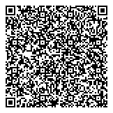 Alvena CoOperative Association Limited The QR vCard