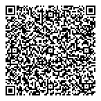 Alvena Hardware QR vCard