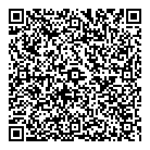 Pos Systems Ltd QR vCard