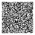 Our Country Spa QR vCard