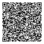 Dew Drop Products QR vCard