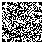 Aunt Kathy's Homestyle Products Inc QR vCard