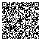 Canada Post QR vCard