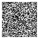 Thiessen Brothers Construction QR vCard