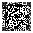Dave Peters QR vCard