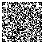 Watrous District Health Complex QR vCard