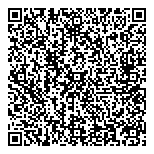 Down Off The Farm Catering QR vCard
