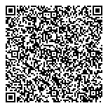 Little Olive Health Market QR vCard