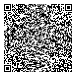 Watrous Agricultural Service QR vCard