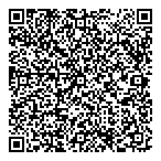 Manitou Springs Giftware QR vCard