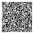 Canada Post QR vCard