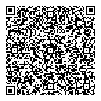 Main Street Gifts QR vCard