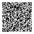 Mary Guenther QR vCard