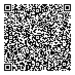 PapImi's Better Yourself QR vCard