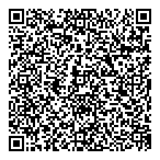 Anderson Accounting QR vCard