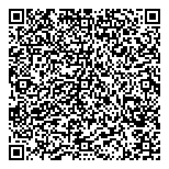 Thin & Healthy's Total Sltn QR vCard