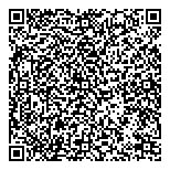 Dove Elmer Chartered Accountant QR vCard