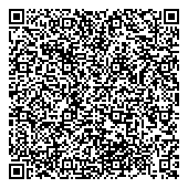 Duraline Medical Products Canada Incondinent Care QR vCard