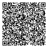 Affleck Enterprises Ltd. QR vCard