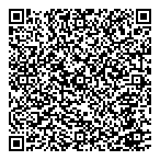 M & N Repair QR vCard