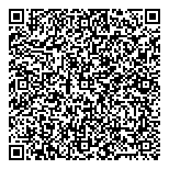 Mc Nulty's Mobile Seed Clean QR vCard