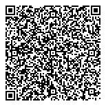 Deangelo Brothers Corporation QR vCard