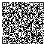 Reliance Industrial Services QR vCard