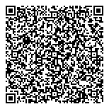 Enjoy Gardens Chinese Food QR vCard