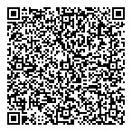 Peace Hills Trust QR vCard