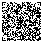 Sally Beauty Supply QR vCard