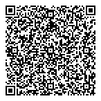 Cargill Limited QR vCard