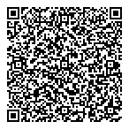 Tropicana Tan Ltd QR vCard